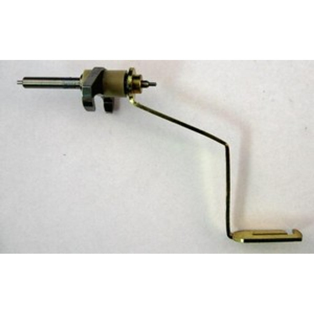 Hermle Verges - for Movement 141/151/241/351/451/1051/1151/1161/2061 - A measurement 27mm – part HV92