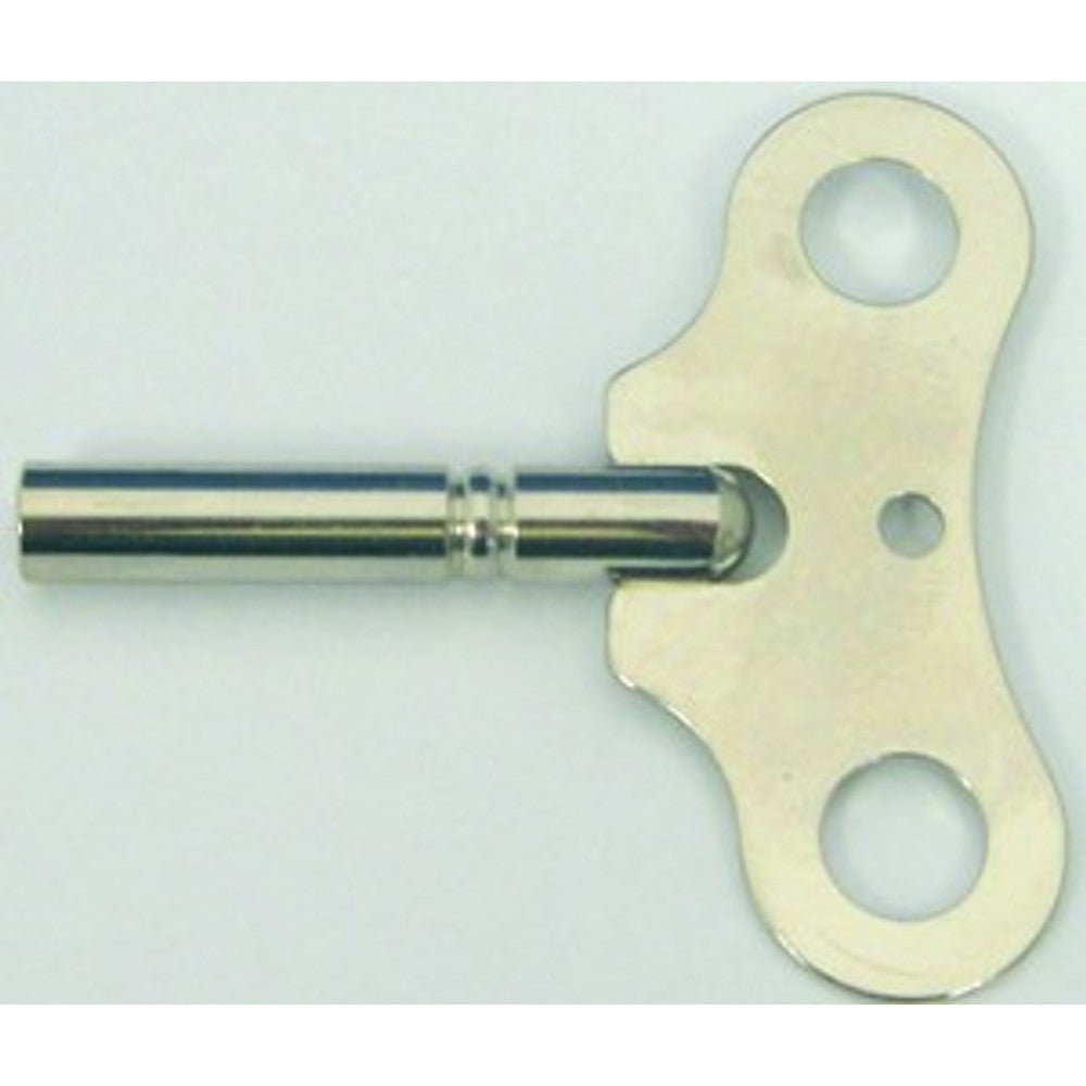 Key for Hermle 4.5mm – part HK1