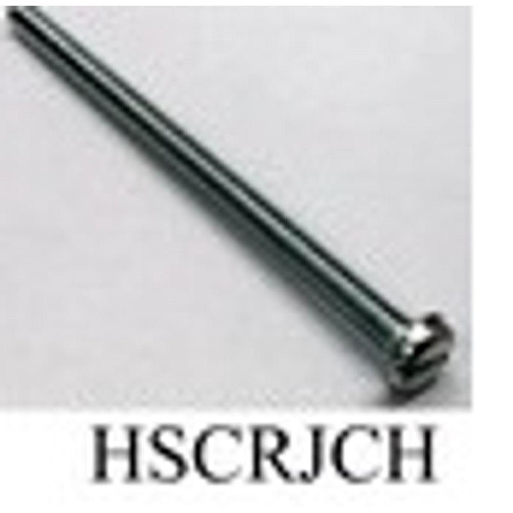 Seatboard Mounting Screw. 49.7mm or 2in Length – part HSCRJCH