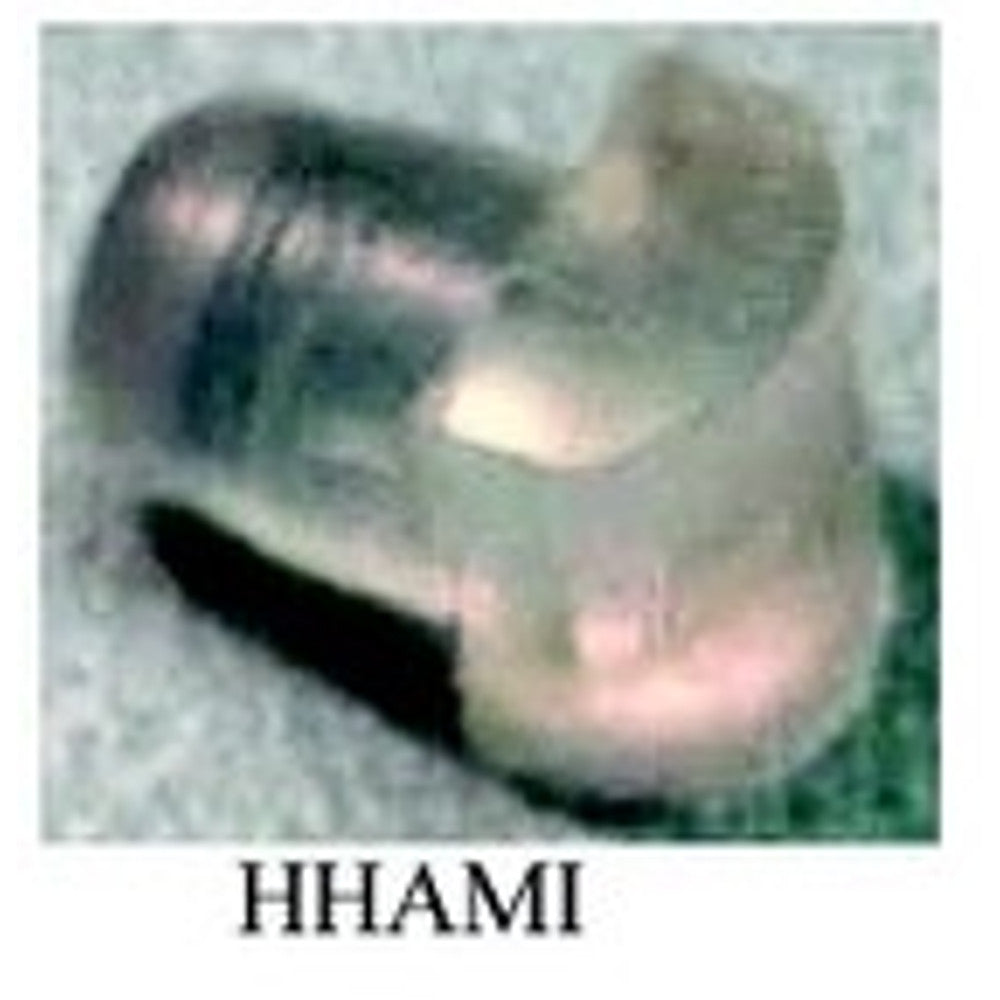 plastic hammer head insert – part HHAMI