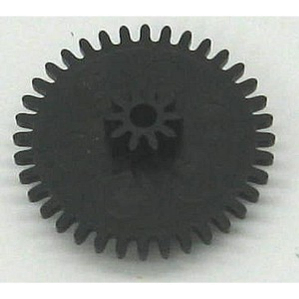 Idler Gear For H. Herr 75 & 80 – part AIG75