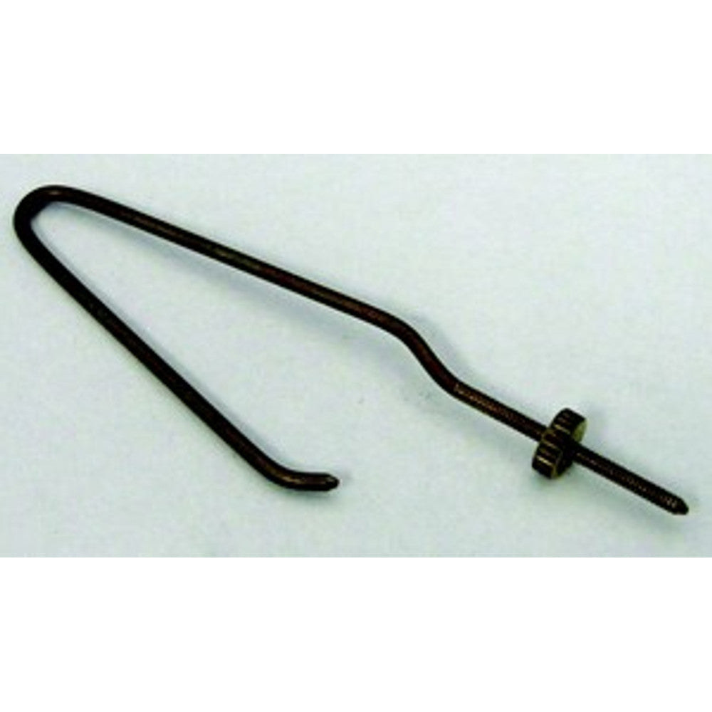 Pendulum - Bob Wire 2.25in – part IBW275