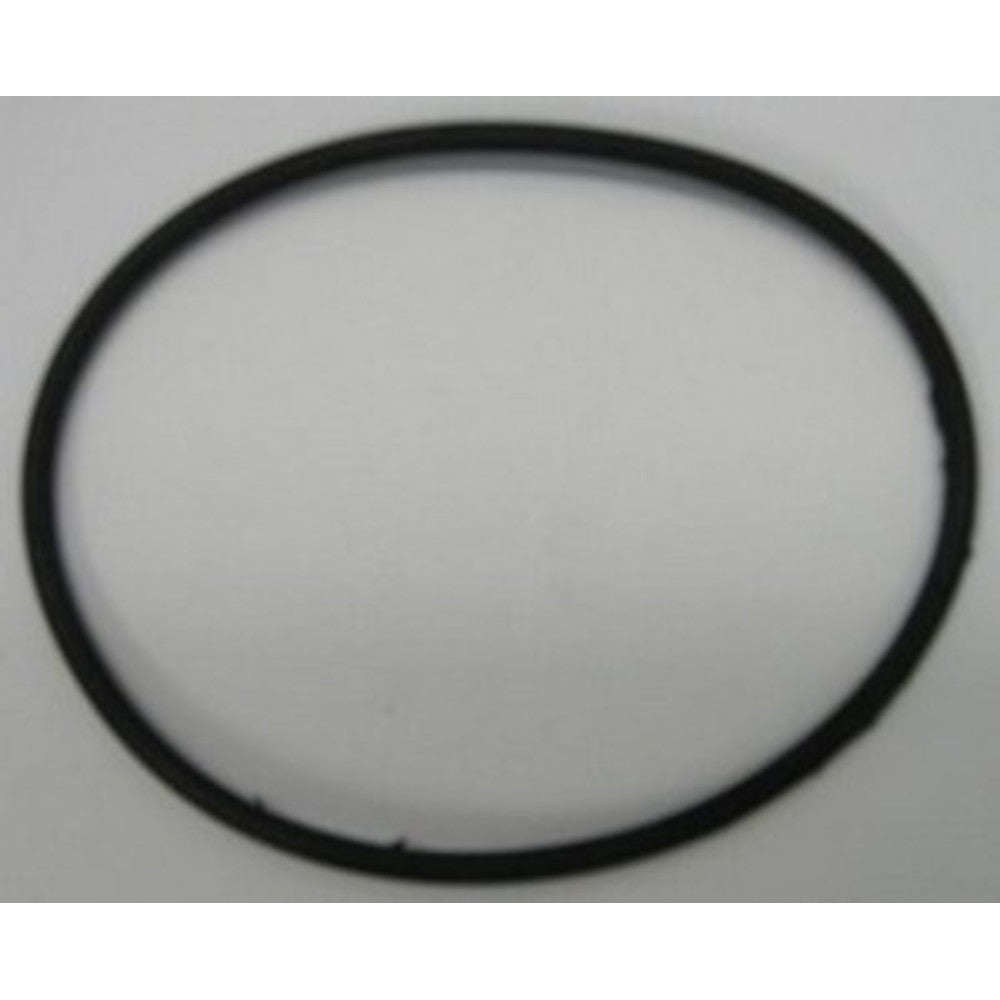 ROLLIMAT Drive Belt O-Ring – part RPP/BELT