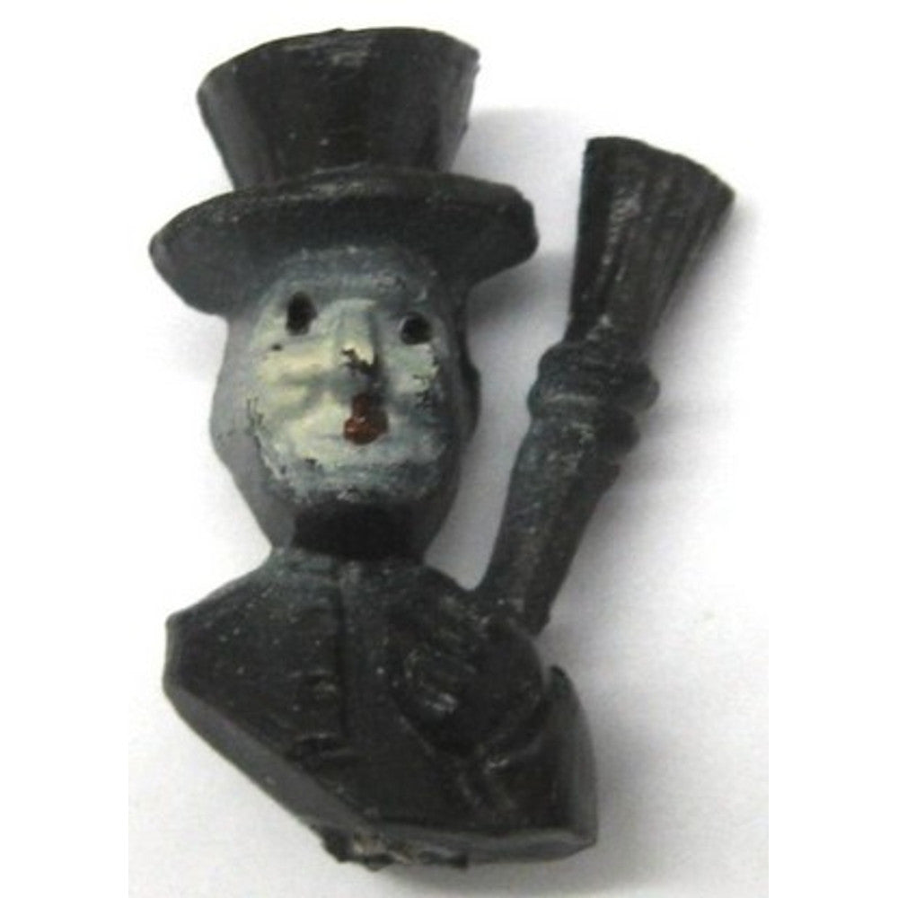 Figure- chimney sweep – part AFIG2