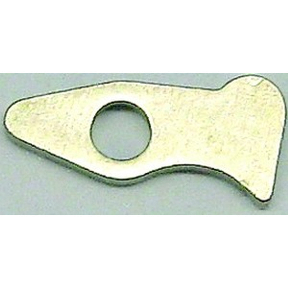 Hermle Click for Ratchet – part HCLA2