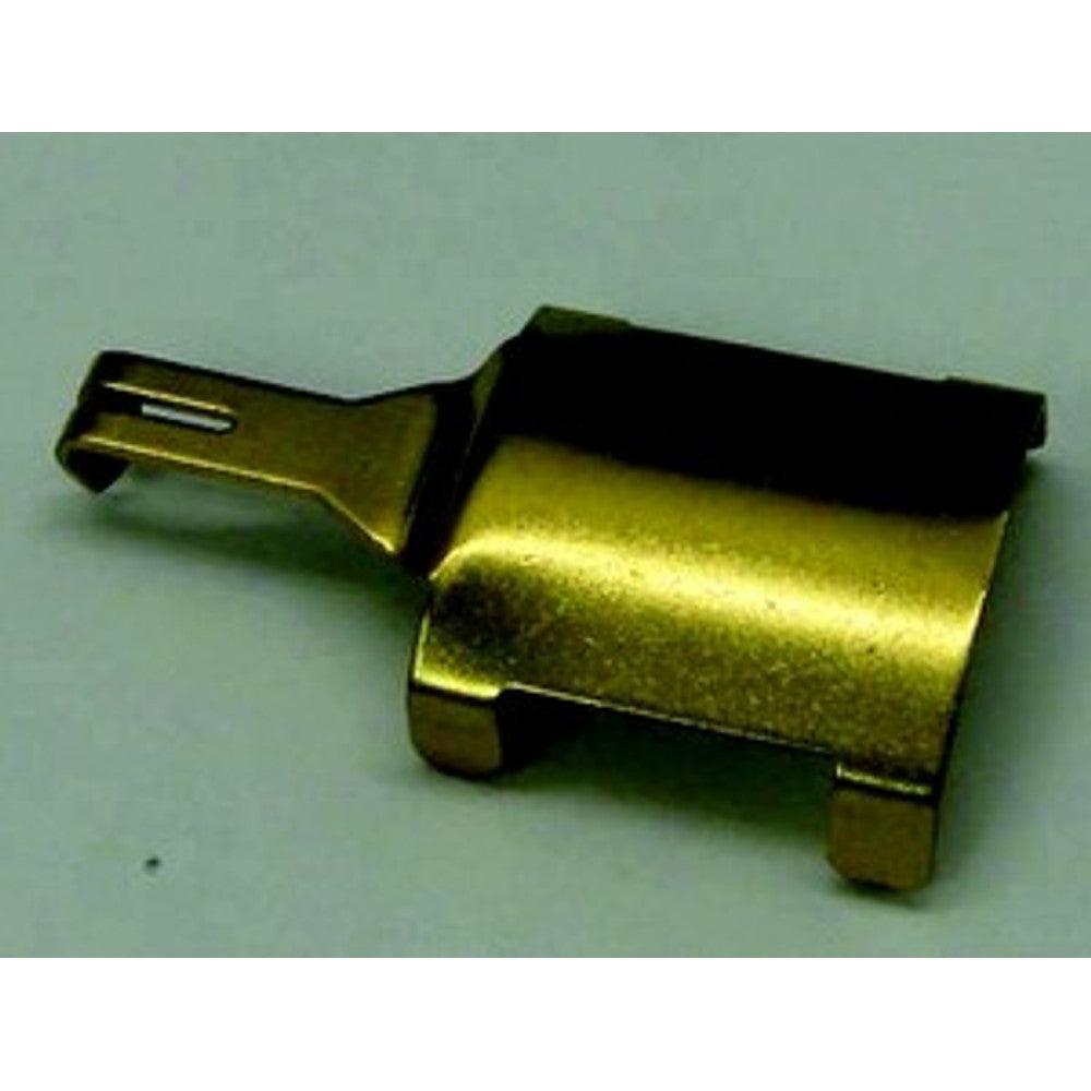 Hook for pend. stick 1" – part HPHK025