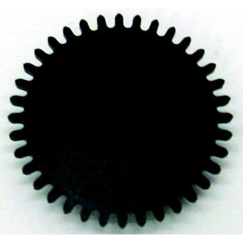 Idler Gear For Regula - 25 & 34 also old Schmechenbecker AM48 – part AIG25