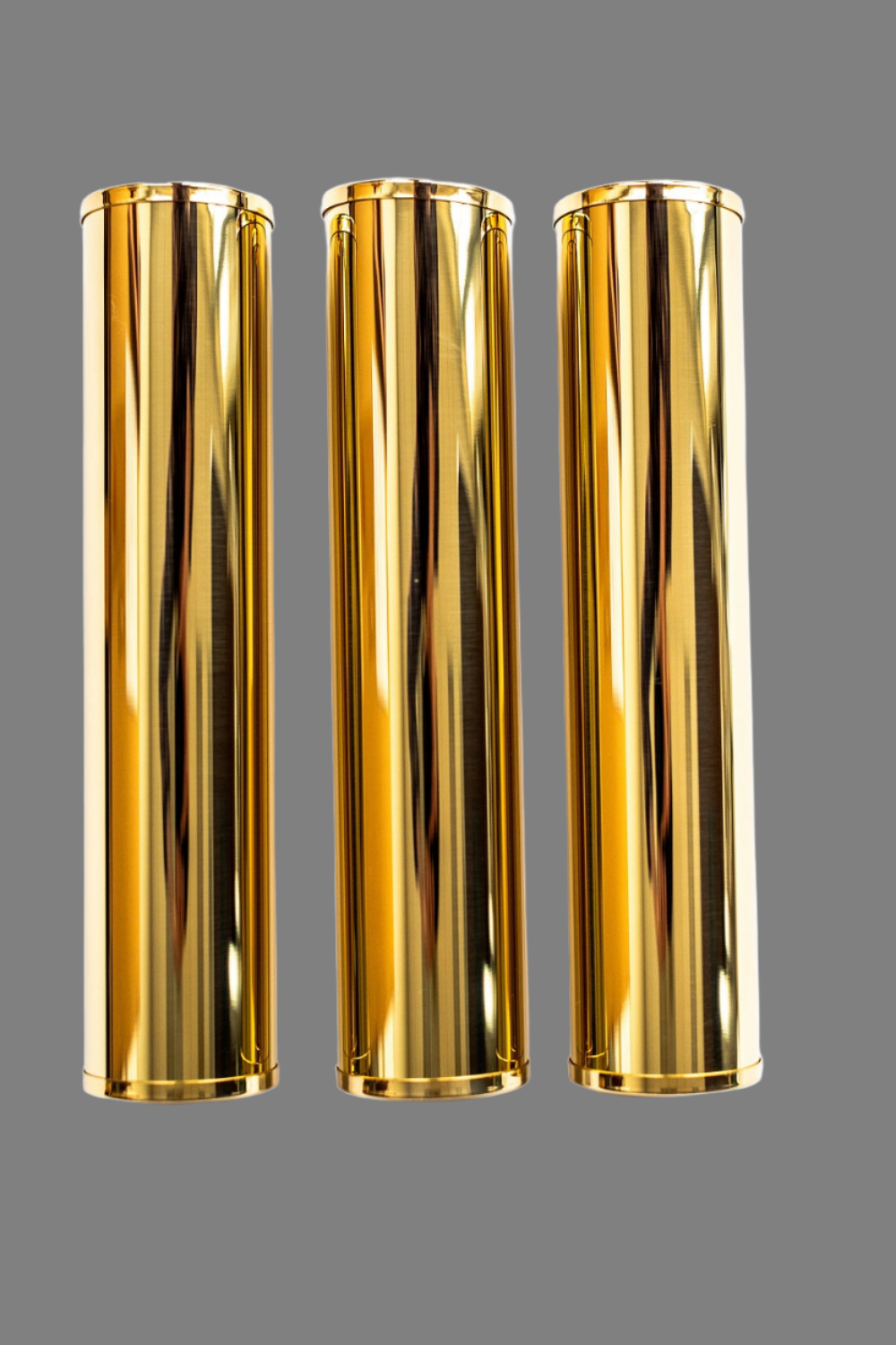 Hermle 451/101M Complete Weight Set product image