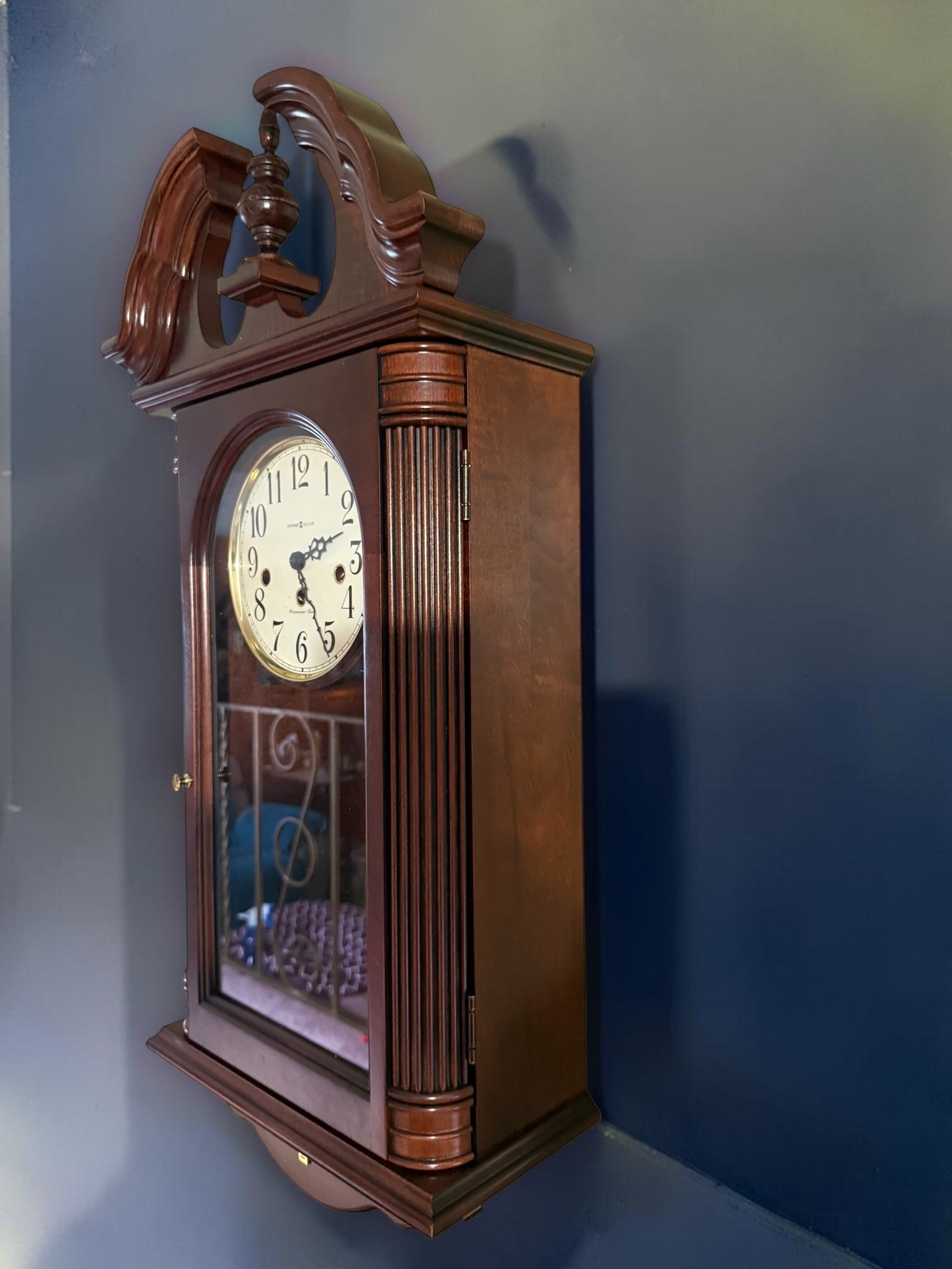Where to Buy a Wall Clock Online