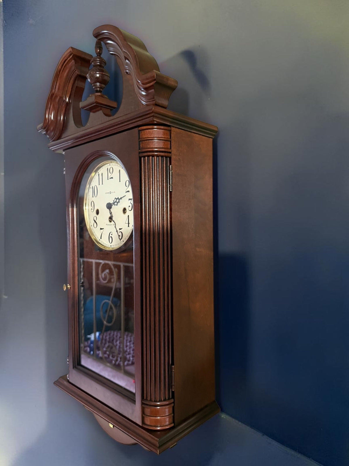 Where to Buy a Wall Clock Online
