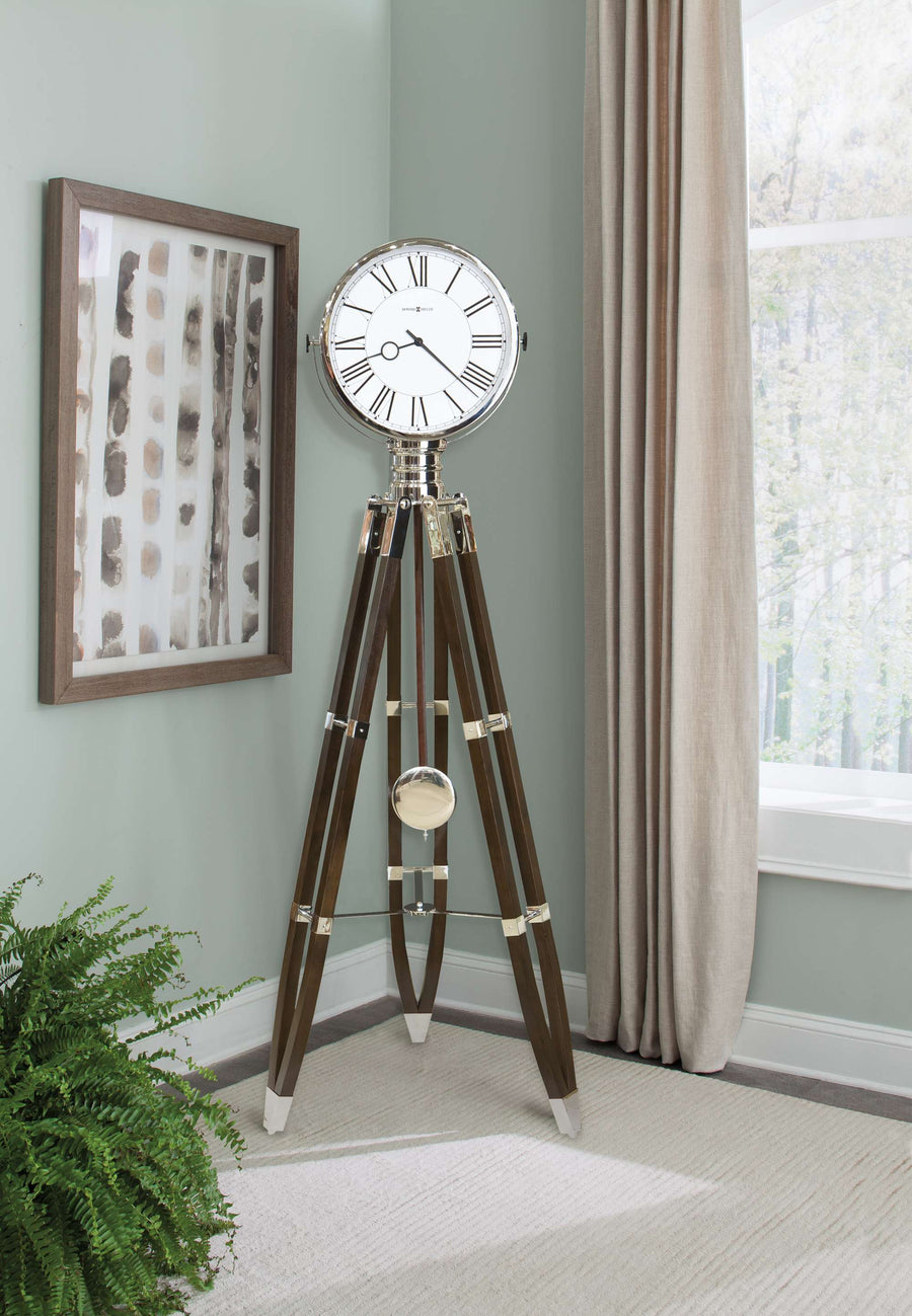 Floor Clocks