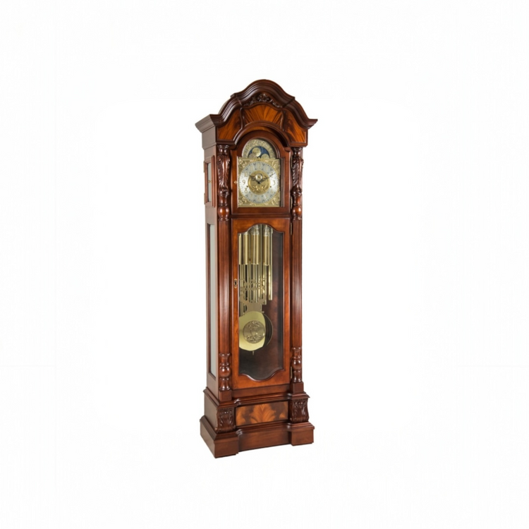 Hermle Floor Clocks