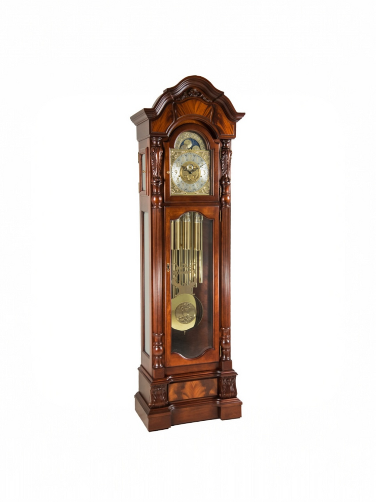 Floor Clocks
