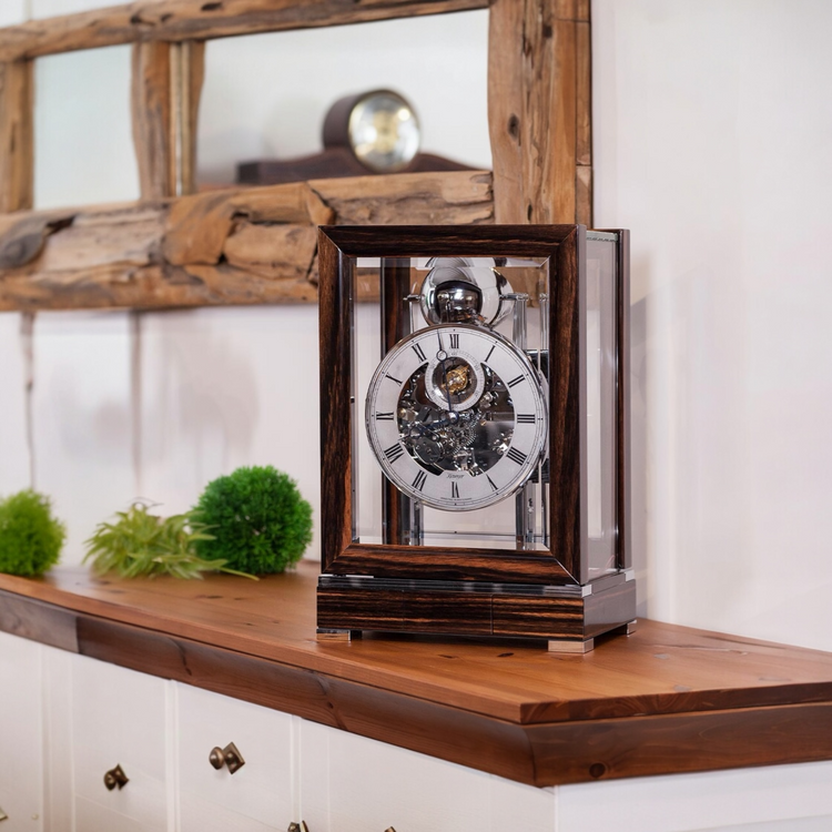 Kieninger Collection