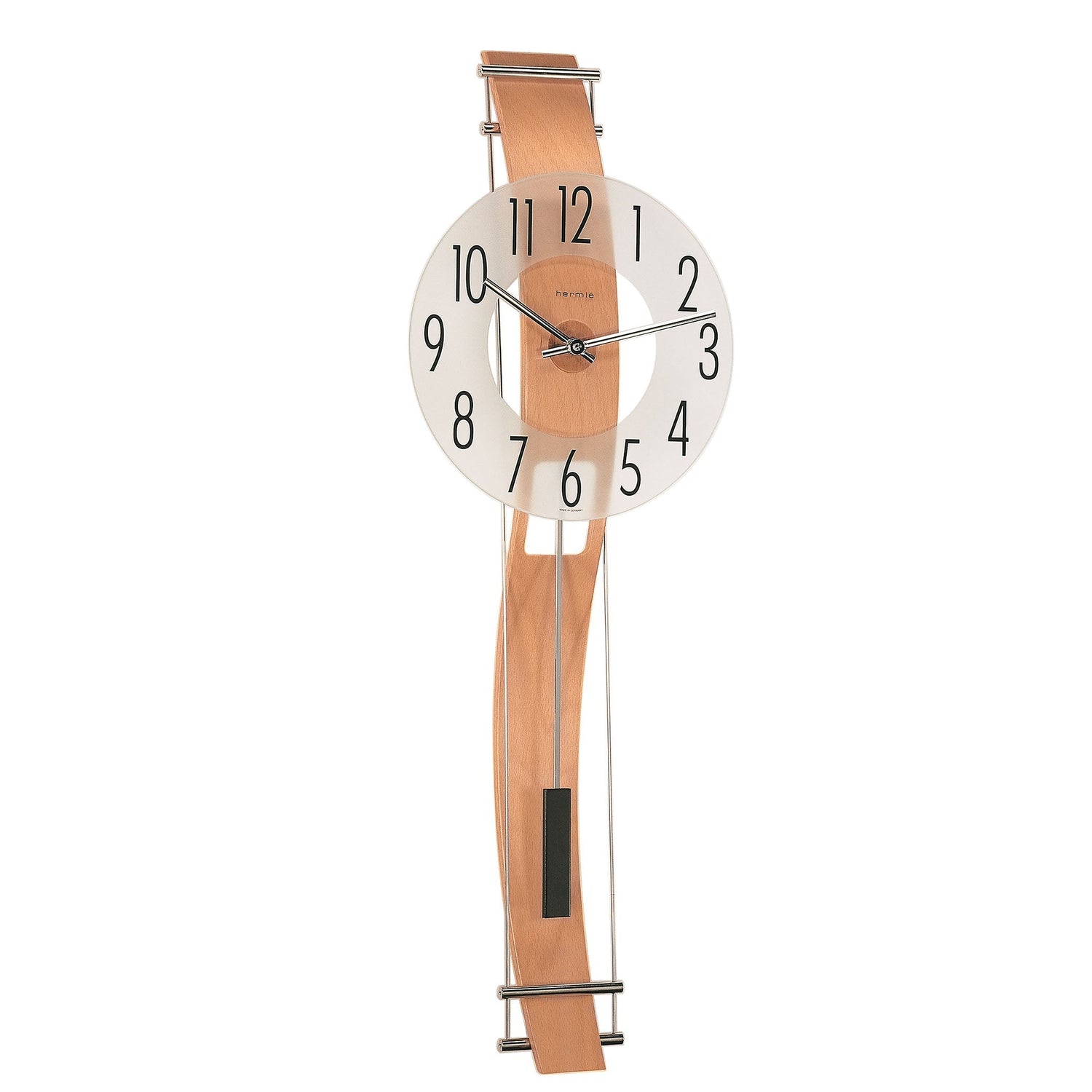 Hermle Wall Clocks