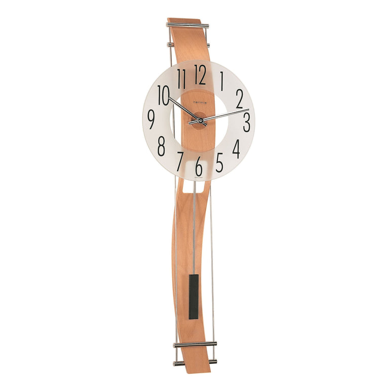 Hermle Wall Clocks