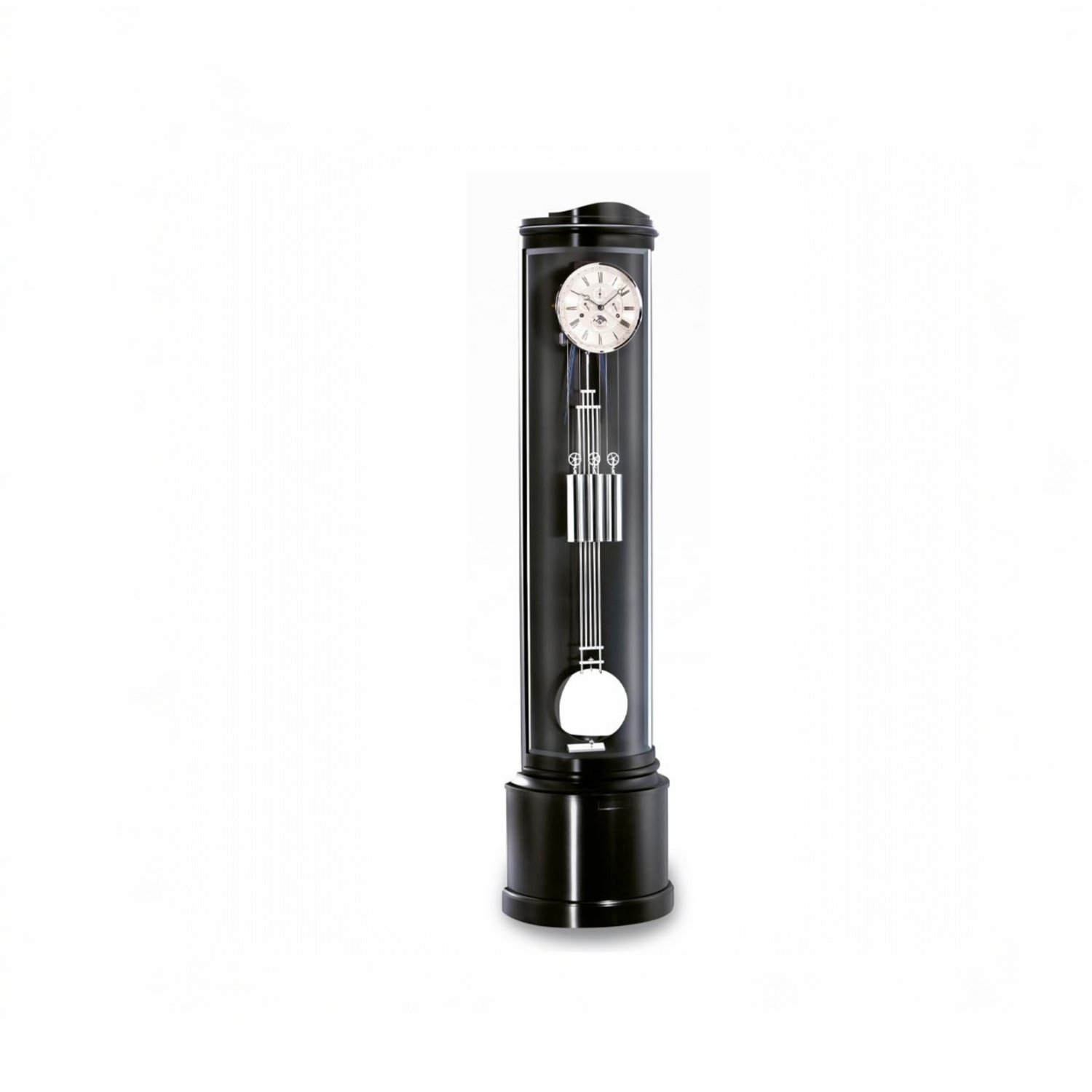 Kieninger Floor Clocks