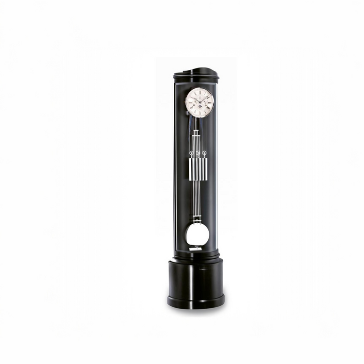 Kieninger Floor Clocks