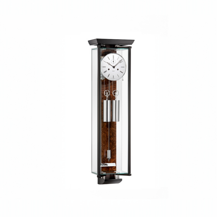 Kieninger Wall Clocks