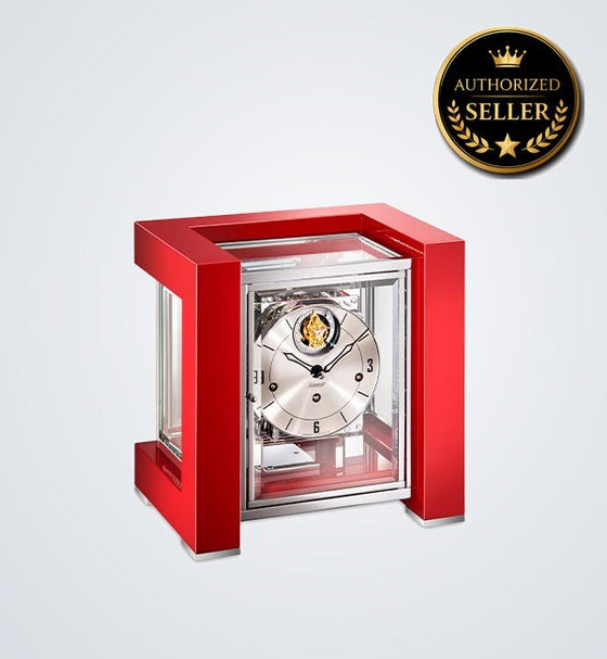 Kieninger Table Clocks