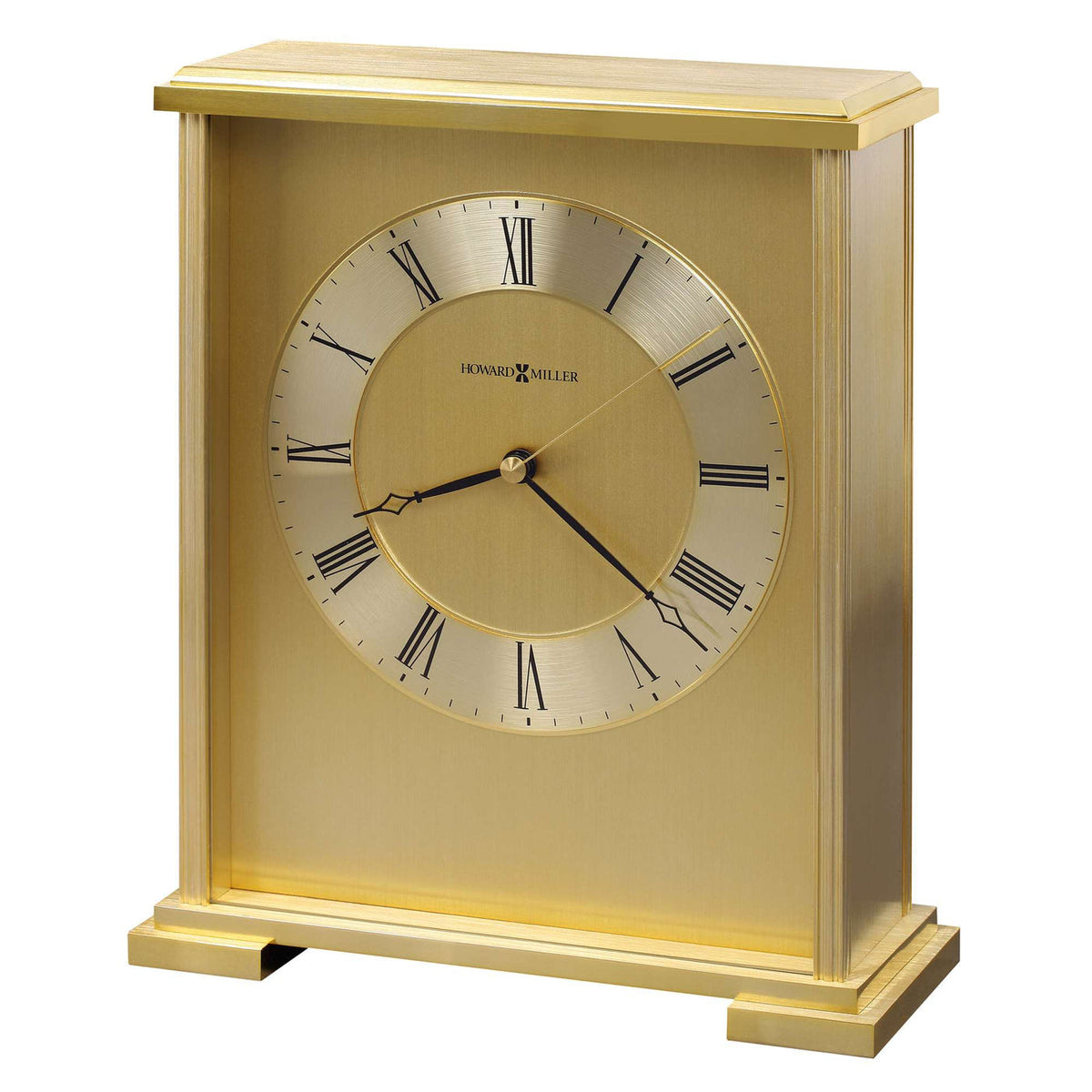 Howard Miller Exton Tabletop 645569 - manufacturer view 5
