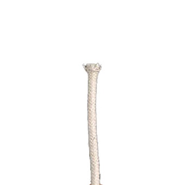 Weems & Plath DHR Wick 00005W for 4-Inch Anchor Oil Lamp