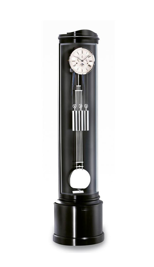 Kieninger 0111-96-03 Floor Clock