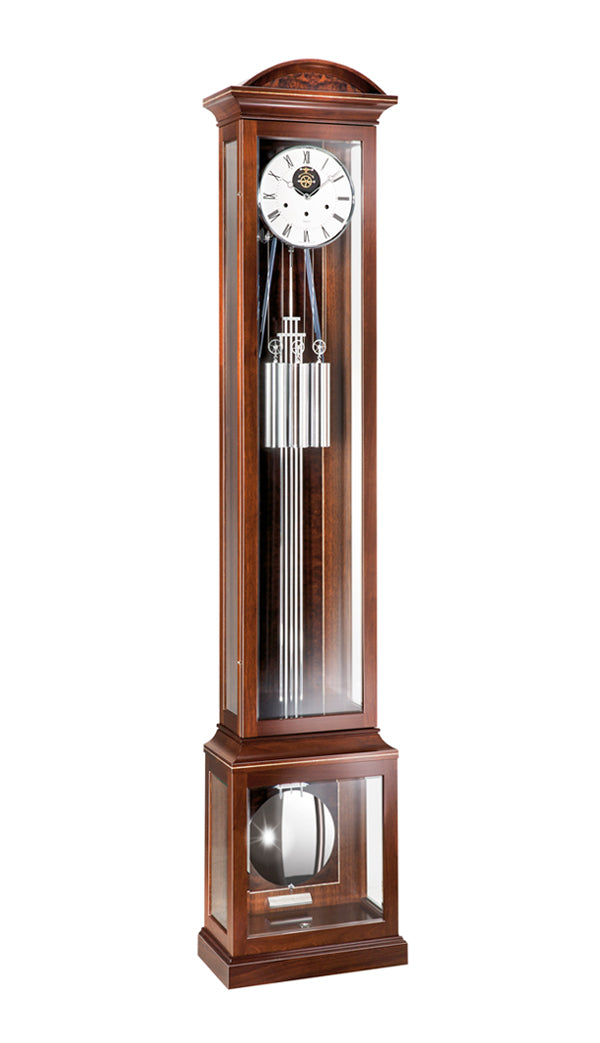 Kieninger 0142-22-01 Floor Clock