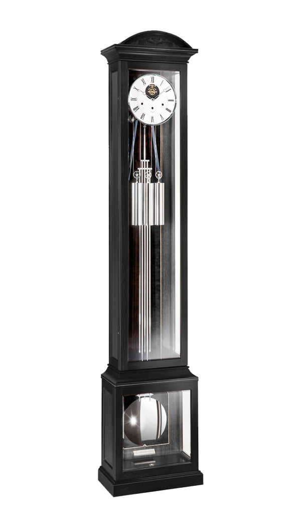 Kieninger 0142-92-01 Floor Clock