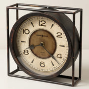 Howard Miller Kayden Mantel Clock 635230