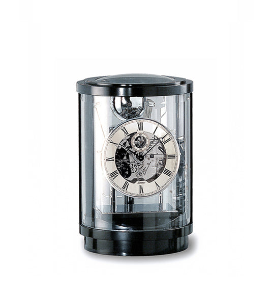 Kieninger 1711-96-02 Akuata Table Clock