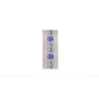 Weems & Plath DHR Wick 20312 for Trawler Oil Lamp