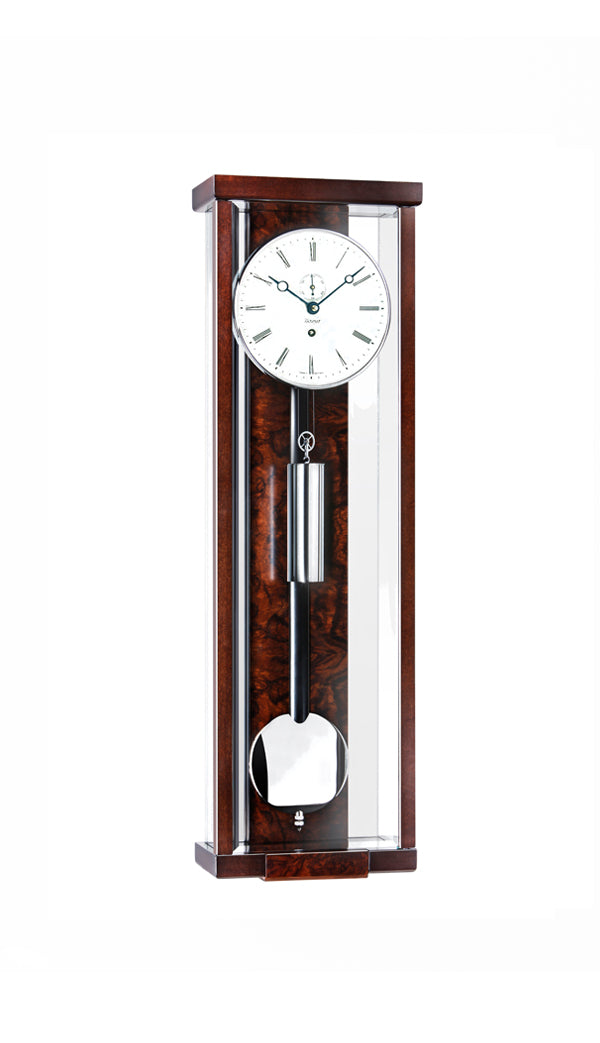 Kieninger 2852-22-01 Wall Clock