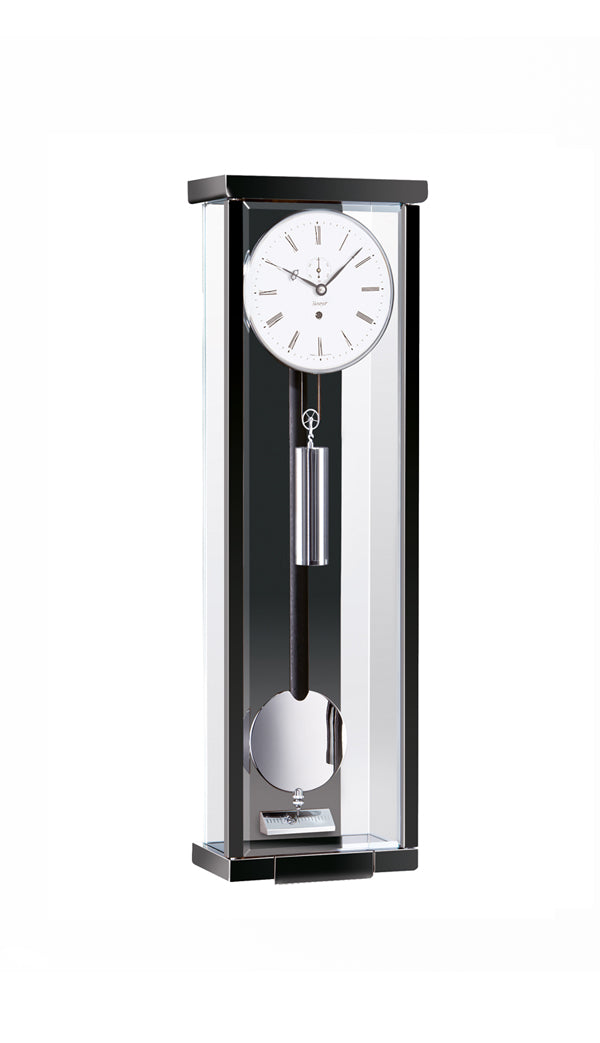 Kieninger 2852-96-01 Wall Clock