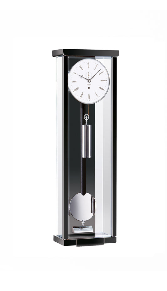 Kieninger 2852-96-01 Wall Clock