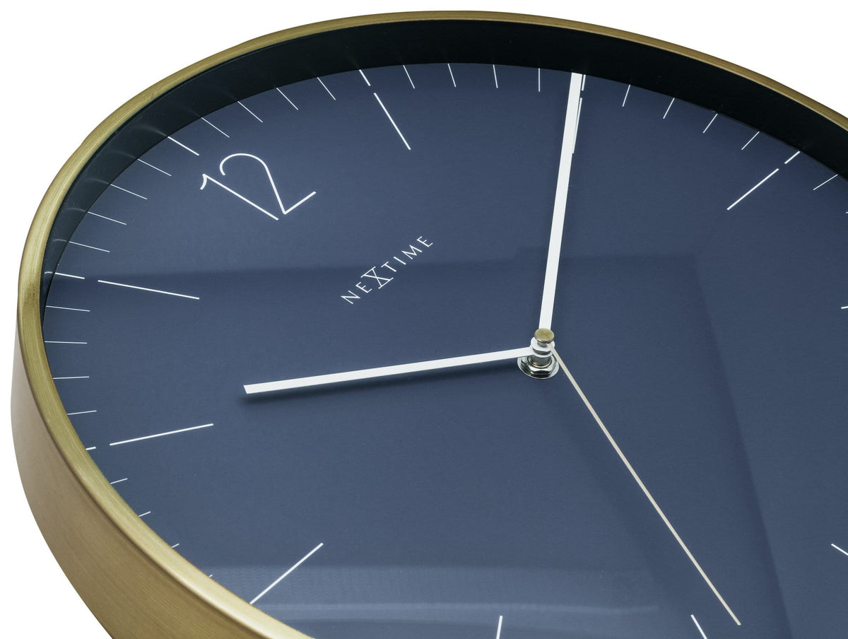 3252BL Essential Gold