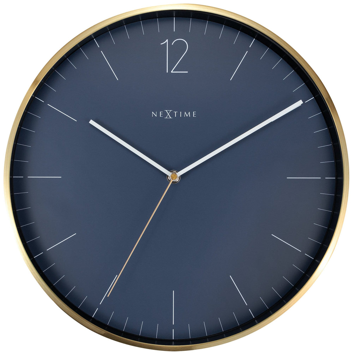 3252BL Essential Gold