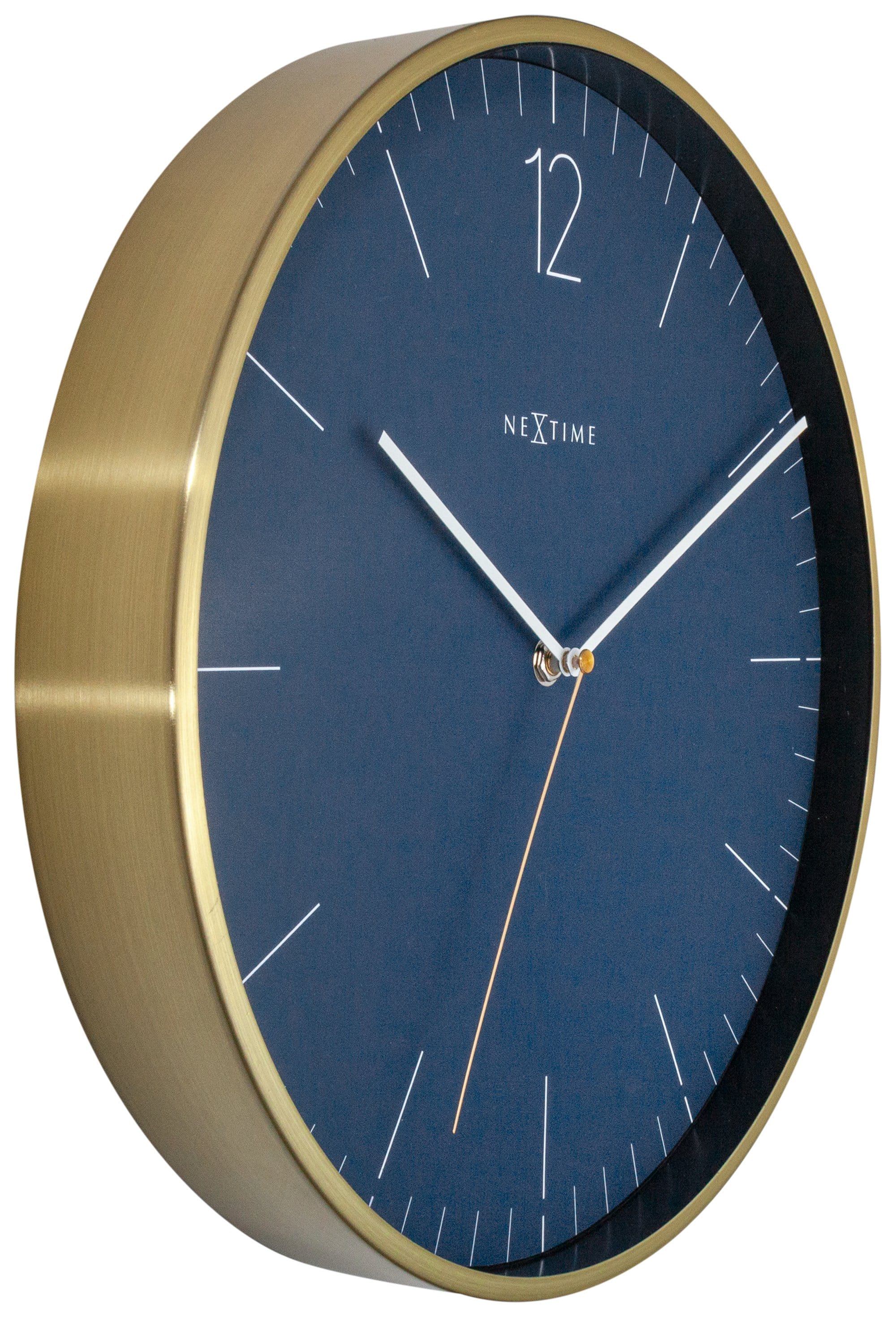3252BL Essential Gold