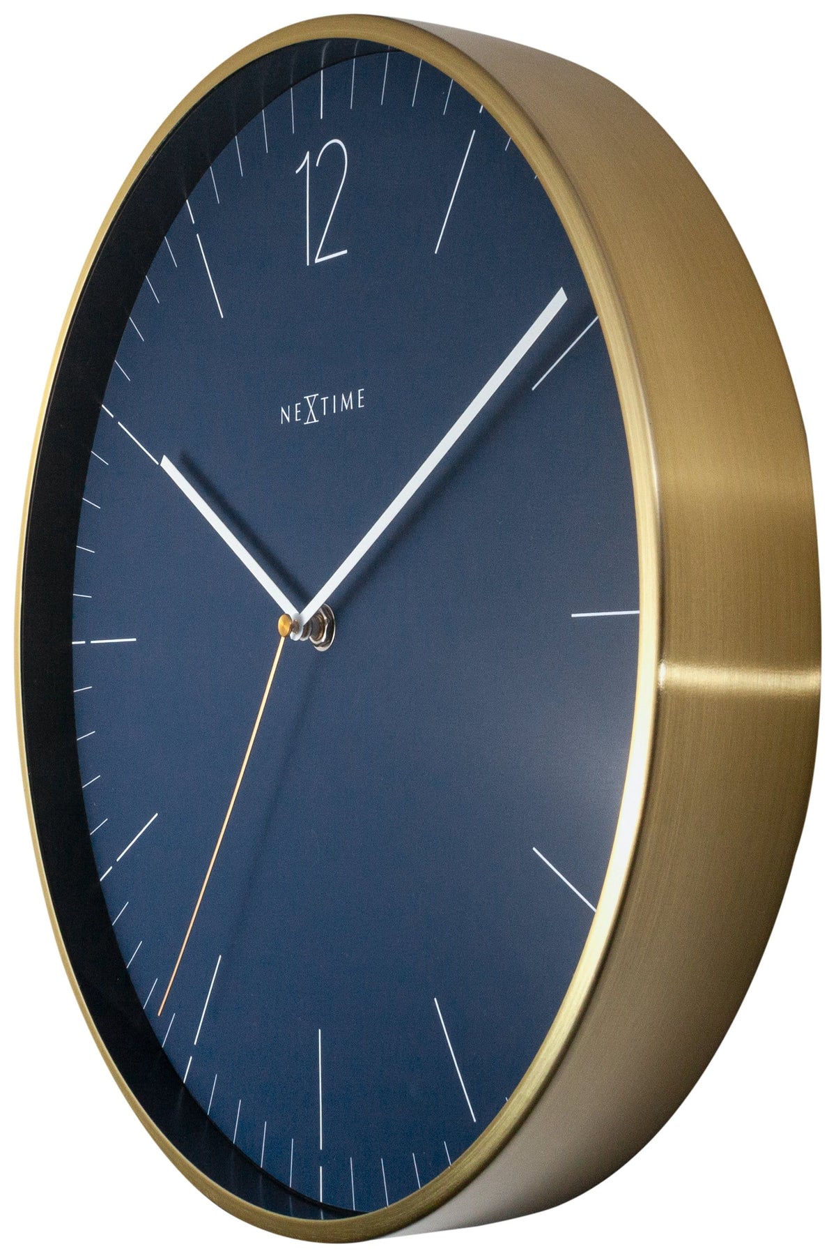 3252BL Essential Gold