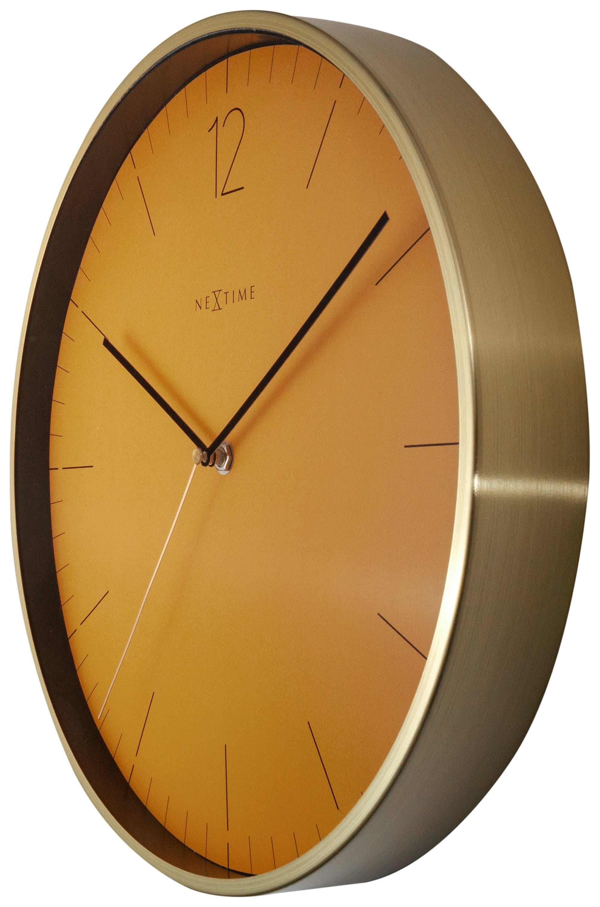 3252BL Essential Gold