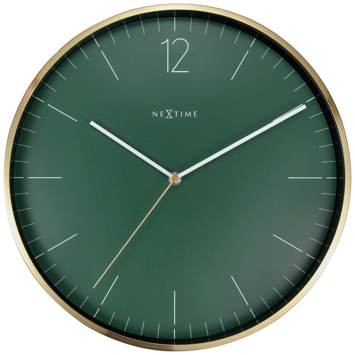 3252BL Essential Gold