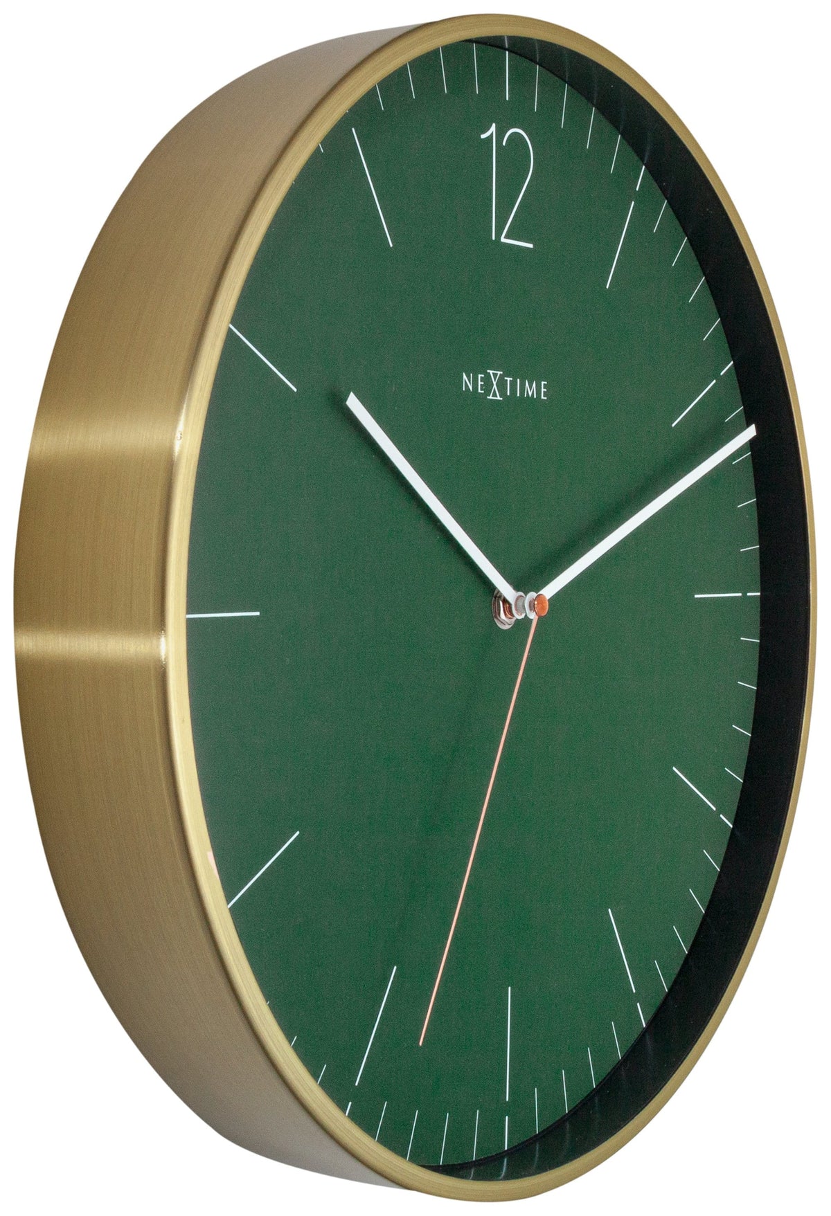 3252BL Essential Gold