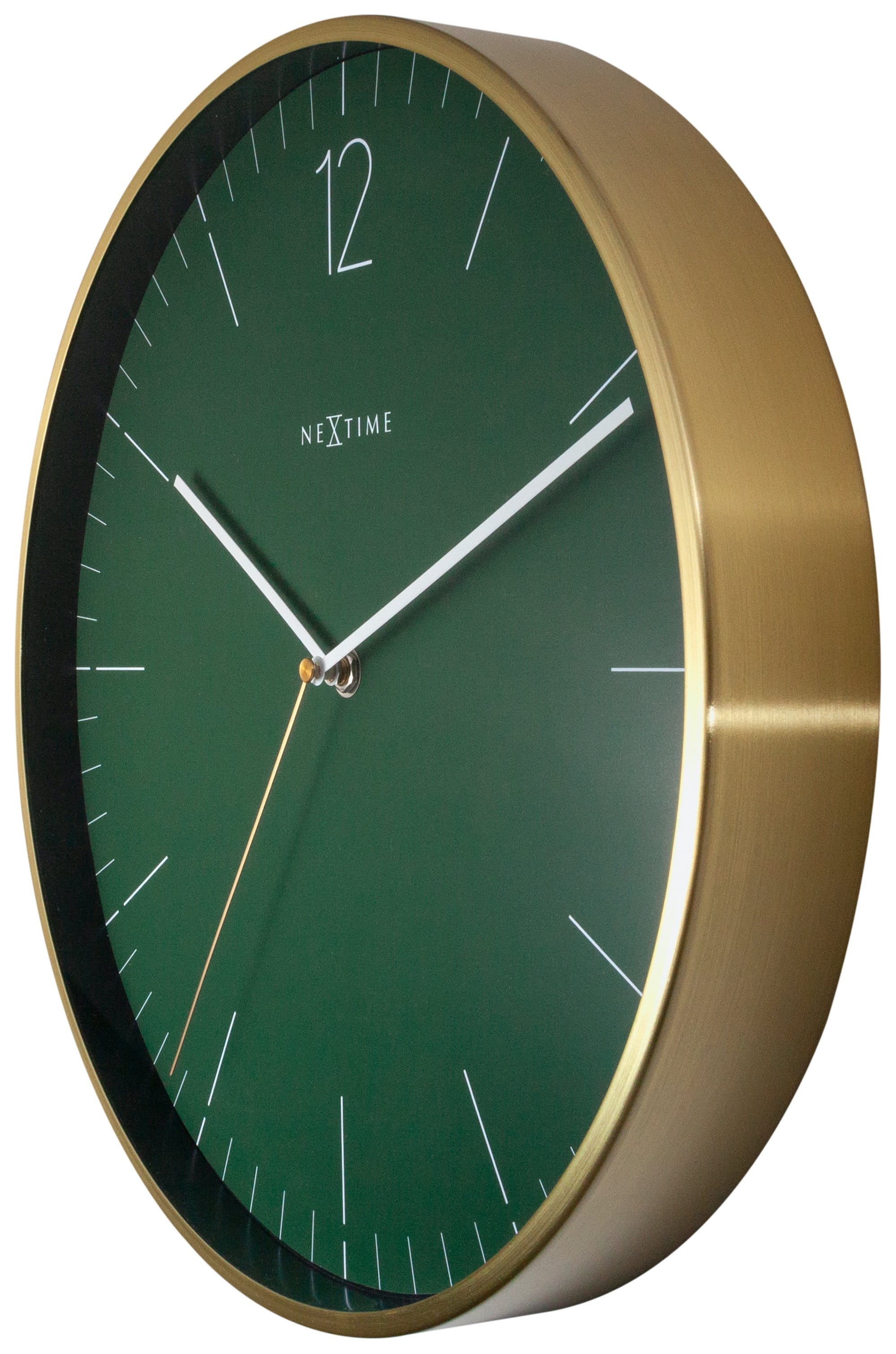 3252BL Essential Gold