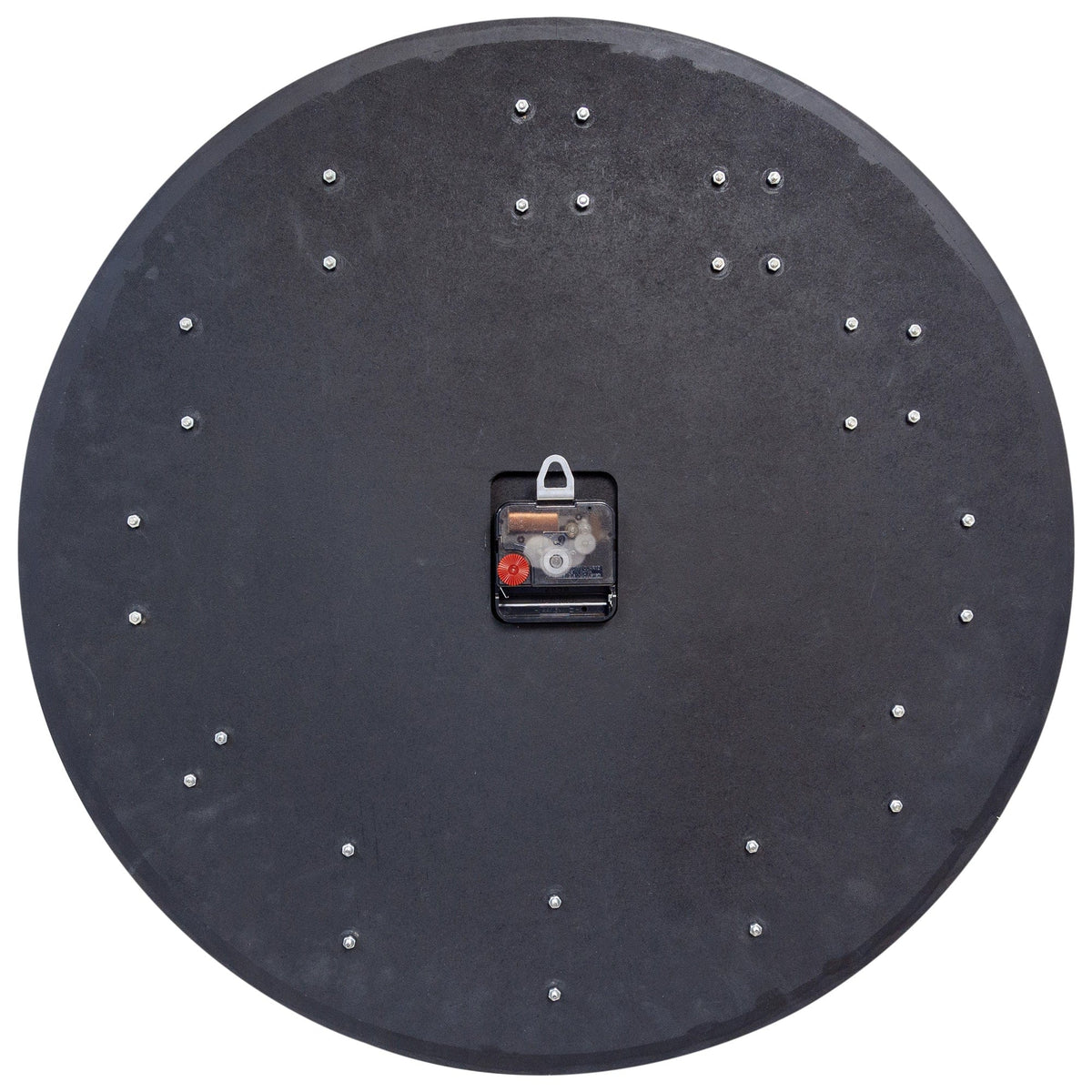 3284 Precious Wall Clock