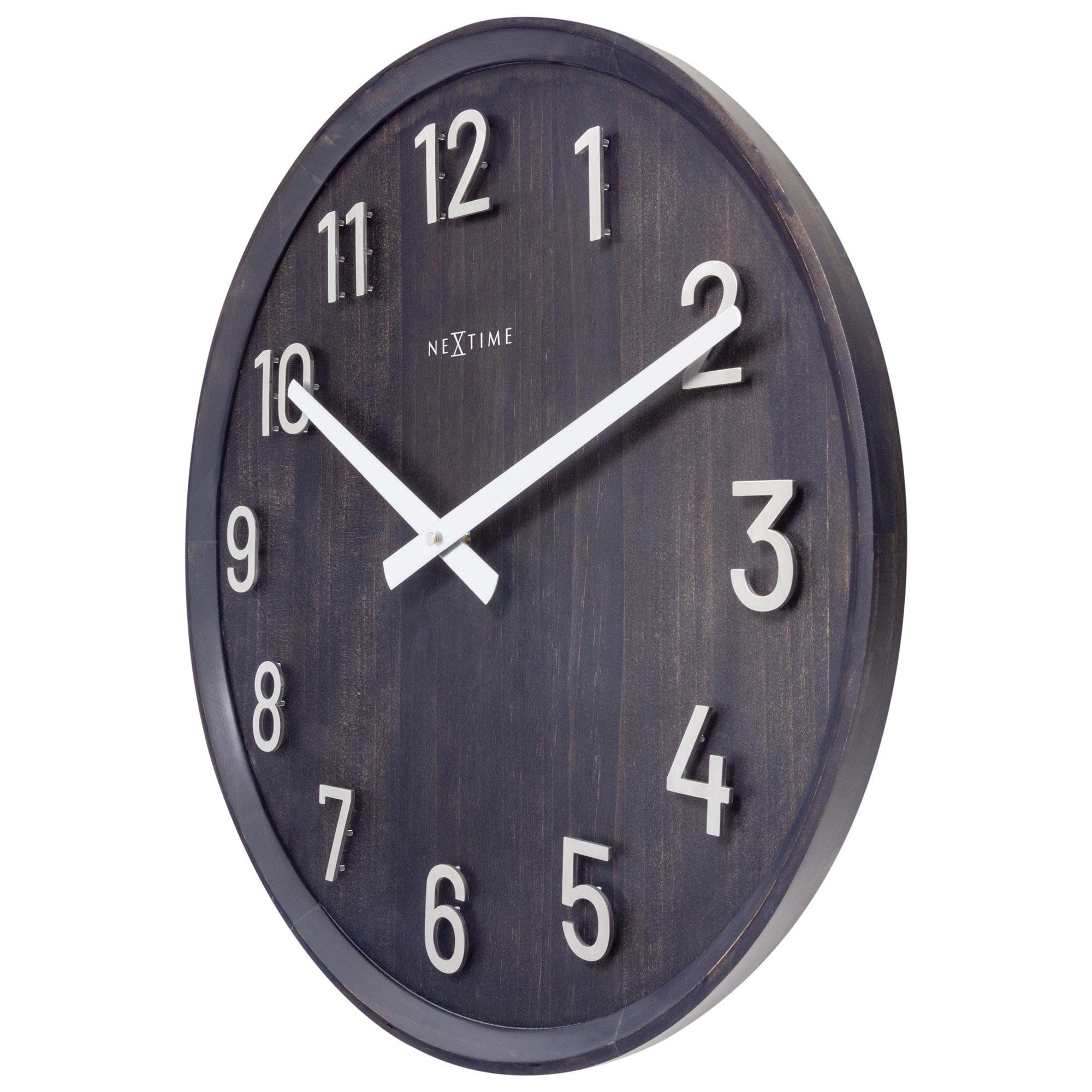 3284 Precious Wall Clock