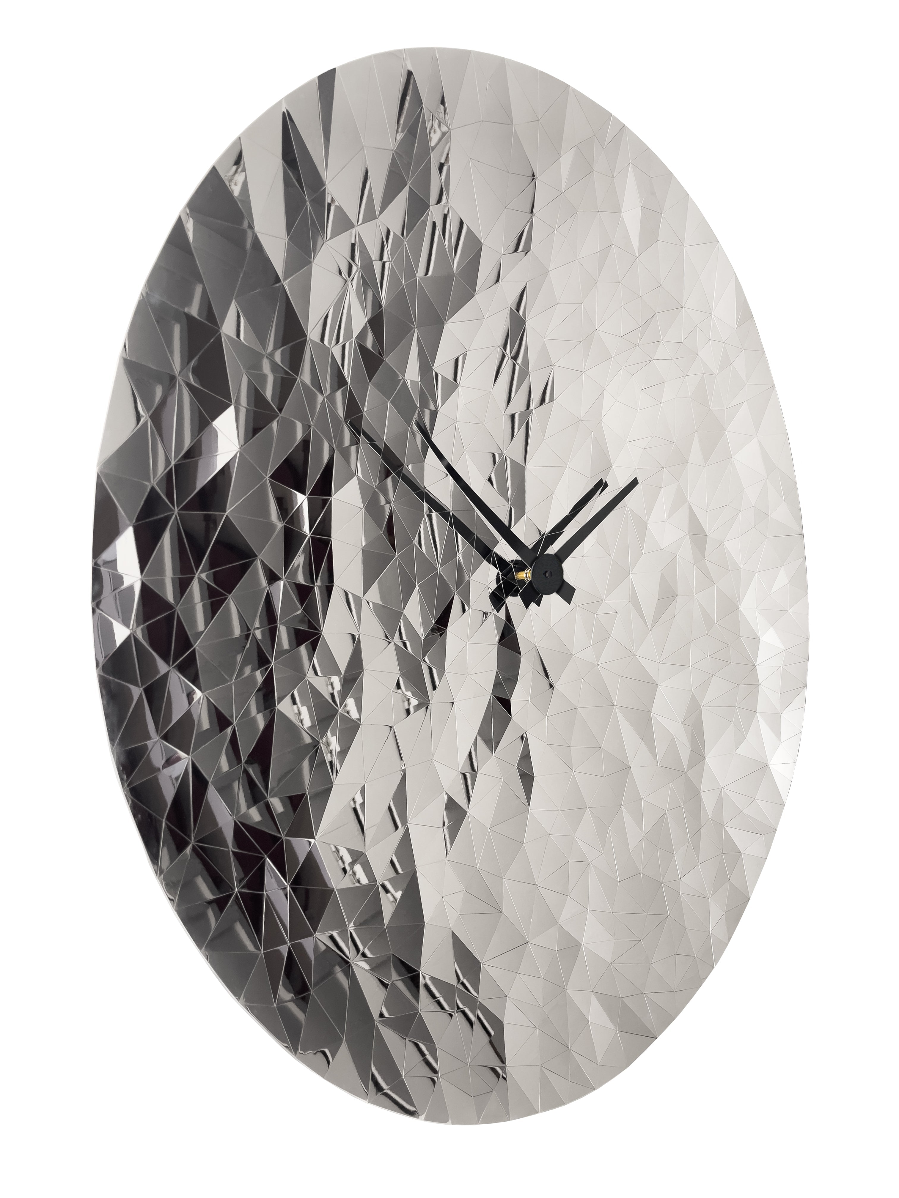 3331 FRAGMENT