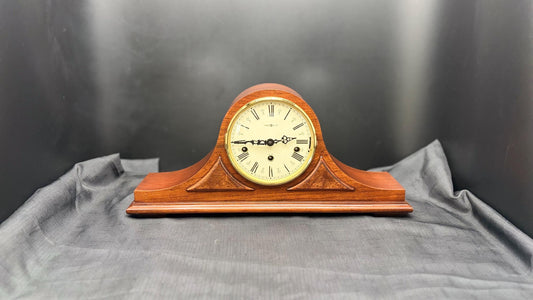 Howard Miller Bellingham 612-374 Mantel Clock