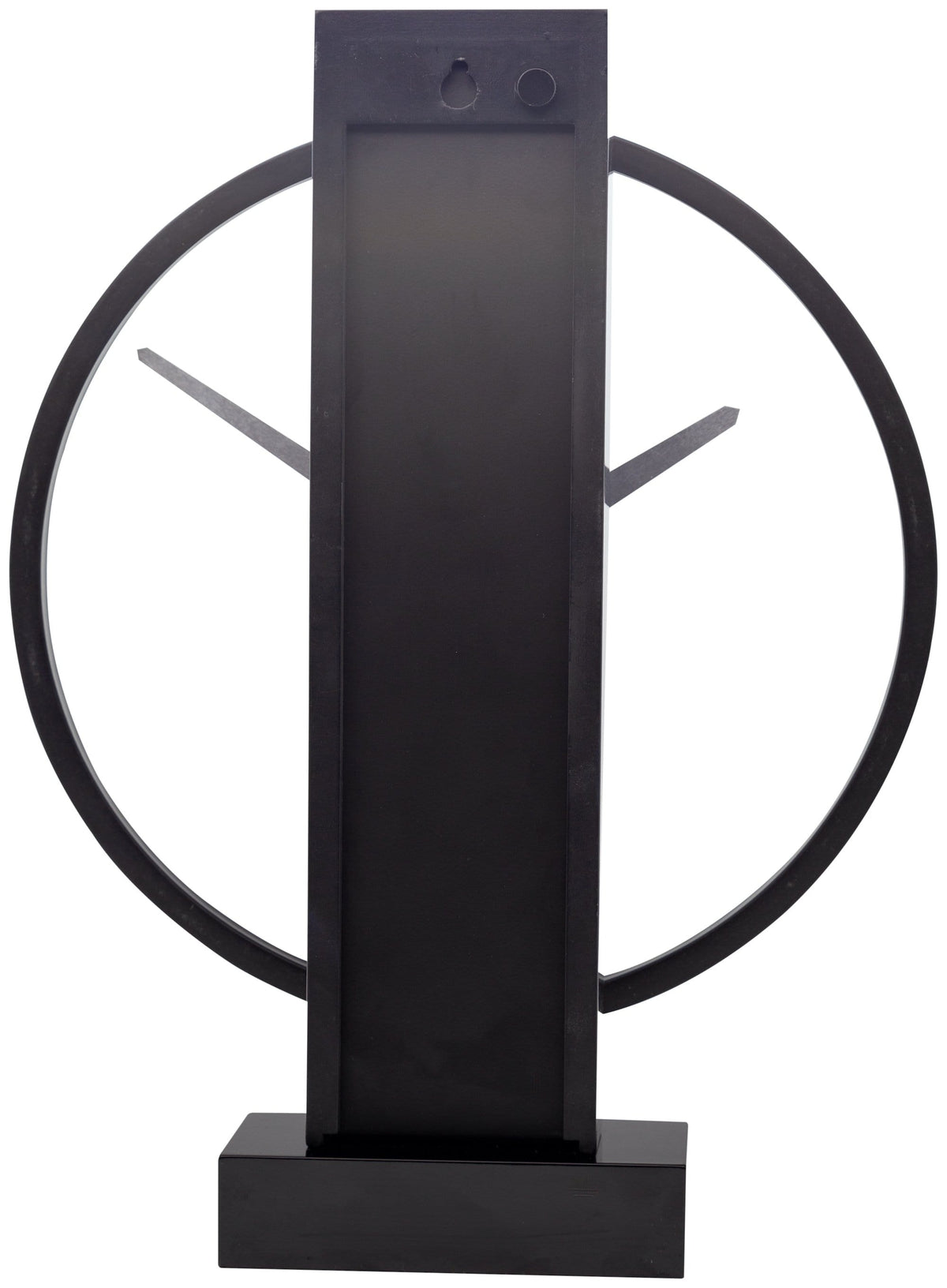 5226 Carl Small Wall/Table Clock