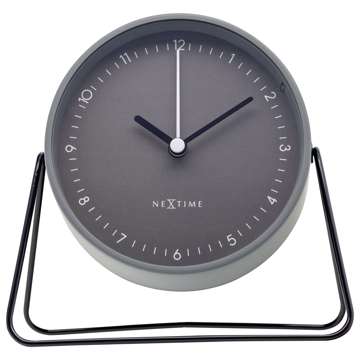 5240 Berlin Table/Alarm clock