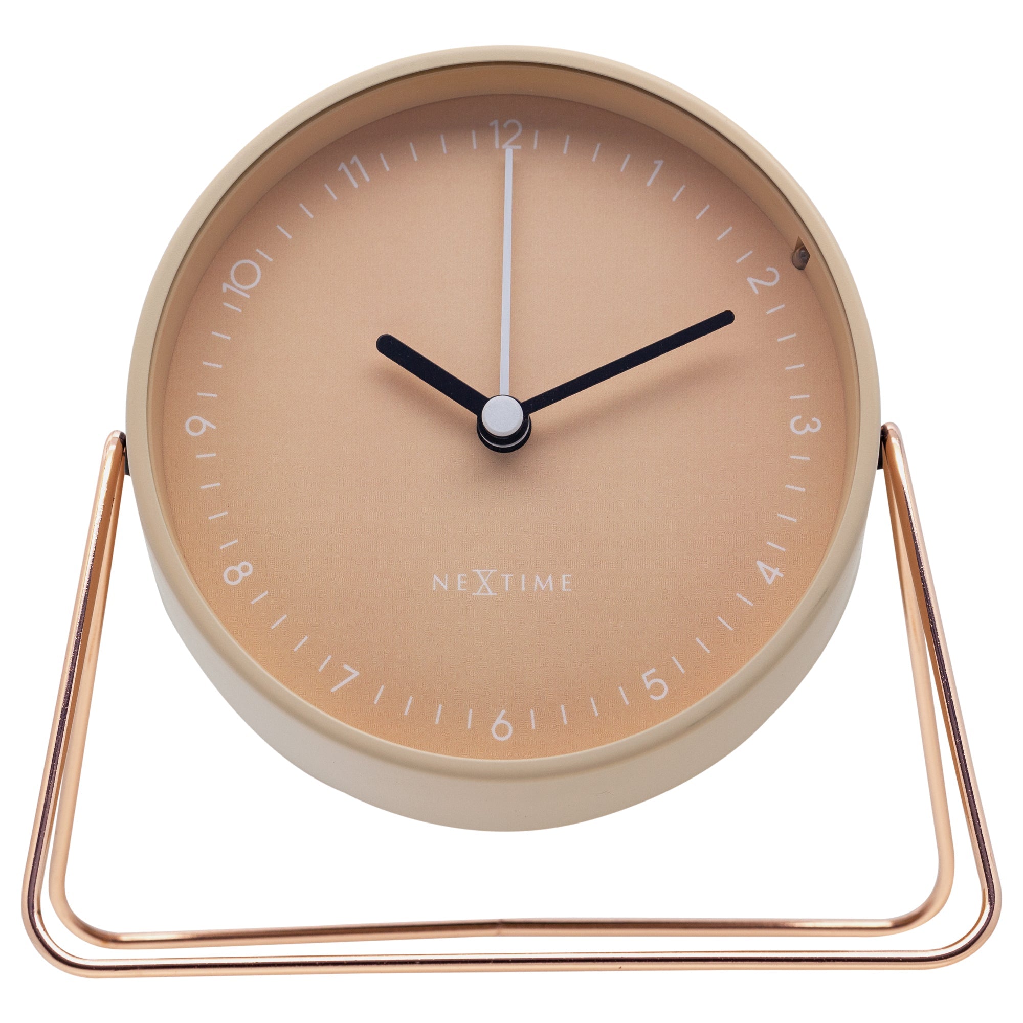 5240 Berlin Table/Alarm clock